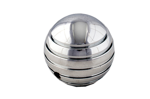 Shift knob GK-108